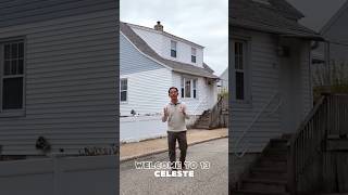 13 Celeste Ct Brooklyn, NY 11229