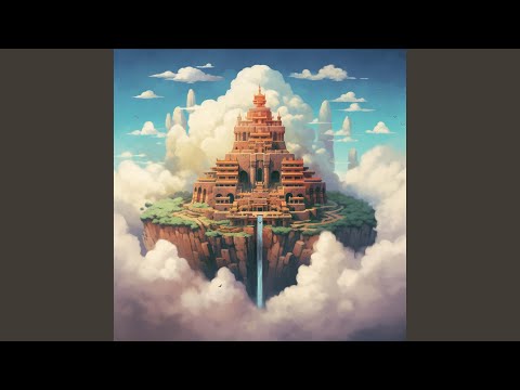Temple Theme (From "Super Smash Bros. Melee") (Cover)