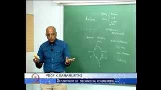 Mod-01 Lec-21 Low Energy Liquid Propellants and Hybrid Propellants