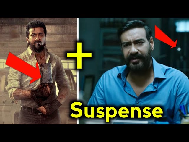 Best Suspense Thriller Movies #suspense #thrillermovies in hindi class=