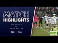 Ayr Utd Raith goals and highlights