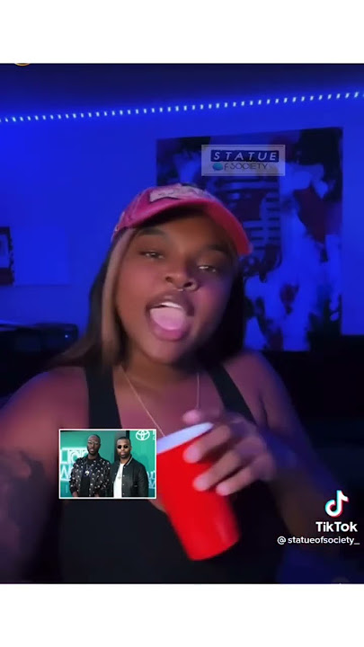 Inayah Lamis remix - If I got caught | #shorts