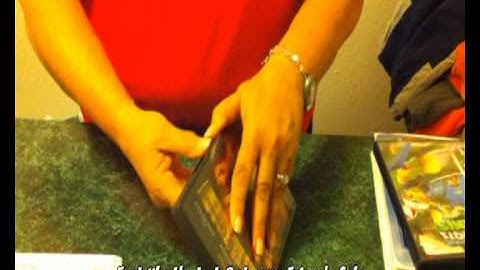 Tagging Books Puzzles Videos.avi