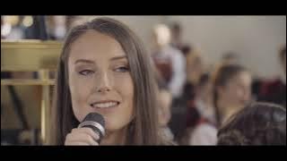 'Kimm guat Hoam' - Musikkapelle Ranggen