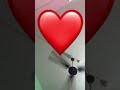 🌷🌷🌷🌷🌷 #movie #music #song #trending