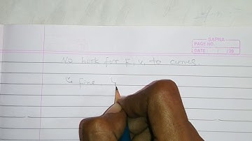 Shorthand Chapter 14 / Steno chapter 14 / Pitman Shorthand Chapter No 14