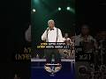 Liveperformance Shortsvideo Seyfufantahun Elatv Nahomrecords Hopeentertainment Ebs Short Liveperformance Shortsvideo Seyfufantahun Elatv Nahomrecords Hopeentertainment Ebs Short