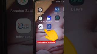 Vyom App Now Union Ease Super App | Union Bank New Mobile Banking App Full Details 2026