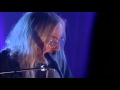 J Mascis - I Can&#39;t Wait SXSW -- IFC web