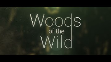 Sonuscore Composer Of The Year Award 2023 Submission Michael Bishop #COTY2023