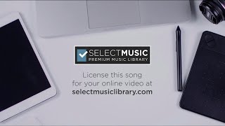 Video thumbnail of "Katrina Stone - Together Forever | Royalty Free Music"