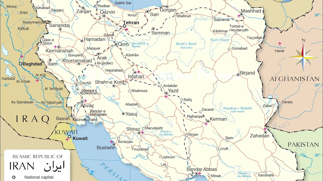 Площадь ирана в кв км. ЖД Ирана на карте. Карта железных дорог Ирана. ЖД Ирана схема. Железная дорога Азербайджан Иран на карте.