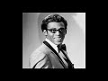 MR  DAVID RUFFIN