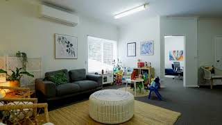 Prime Medical Tenanted Investment | Nerang, QLD