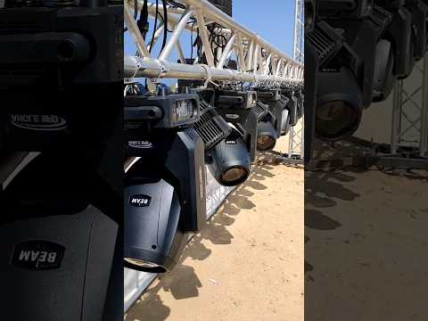 شركه موفي منت لتنظيم الحفلات والشو للتواصل ابعت تعليق حفلات حفلات