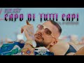 DJAANY - CAPO DI TUTTI CAPI [Official Music Video]