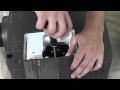Focused Technology LCD/DLP Projector Lamp and Filter Replacement Tutorial
