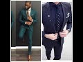 New Designer Suits For Men #Men Weding Suit #Coat pant designs//Groom Outfit,suits,coats 2017 New Designer Suits For Men #Men Weding Suit #Coat pant designs//Groom Outfit,suits,coats 2017