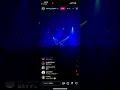 2025 07 19 Vaundyインスタライブ 再会