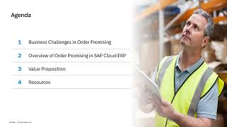 Famous Exploring SCM Base Package with SAP Advanced Available to Promise and Resource Scheduling Wealth