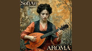Aroma