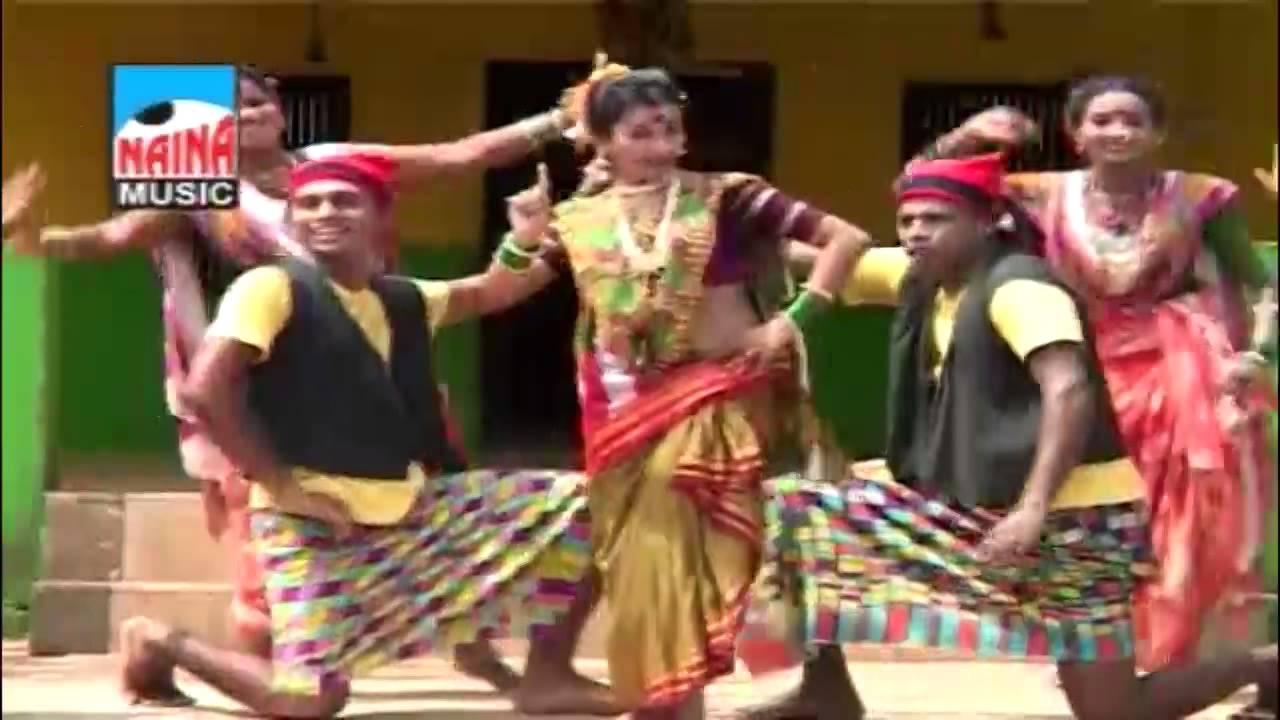 Aay Maajhi Ekveera Maauli |  Superhit Koligeet 2017 | HD