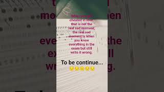 the short is based on a true event. By Anukalp sharma