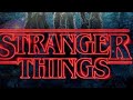 Today me and my friends try to survive and escape the Stranger Things gorilla tag map 