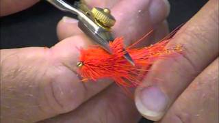 Shaping Muddler Heads 1 Flat Head Muddler