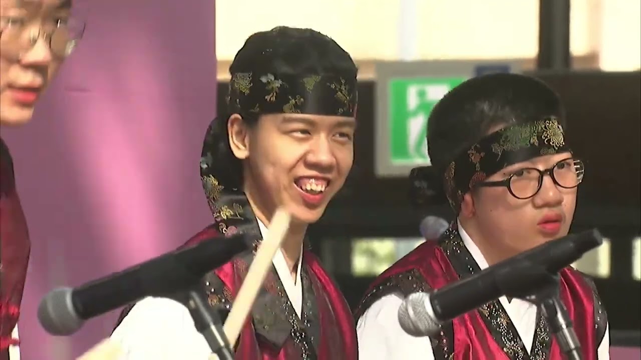 편집본 제8회 인천 애인愛仁 토론회