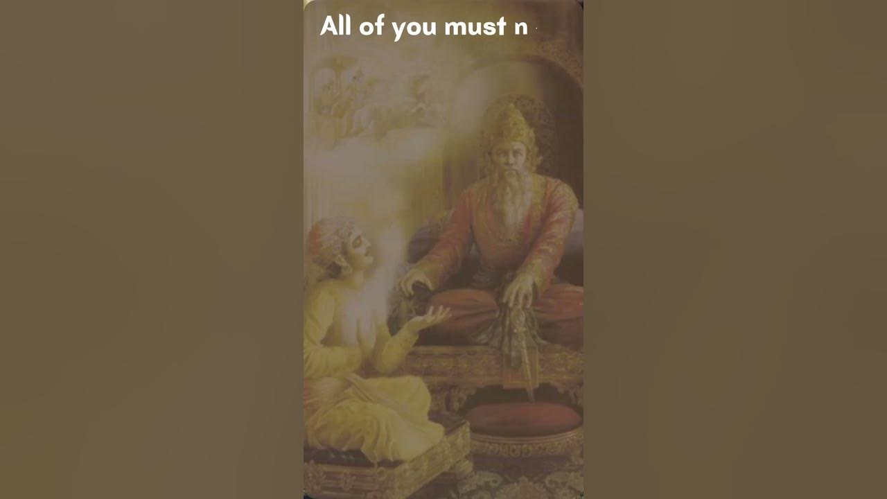 bhagavad-gita-bhagavad-gita-lessons-bhagavad-gita-chapter-1-verse