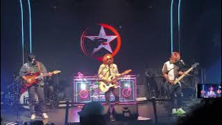 Download lagu J-rocks - Saatnya Aku Bicara Live HNM