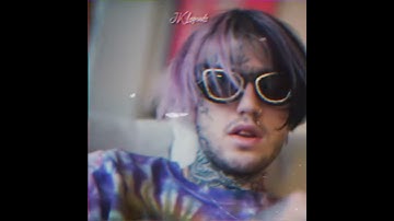 Thumbnail of Lil Peep para status - Feelz (legendado)