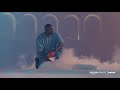 Kanye West - I Wonder | Live @LosAngelesMemorialColiseum 12/9