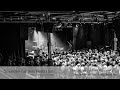 Dota Kehr + Band Livestream - Festsaal Kreuzberg