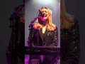 You Make Loving Fun, Rumours of Fleetwood Mac. 19-7-25. Vaillant Live, Derby