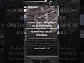 Videojuego israelí sobre el genocidio en Gaza