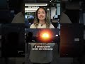 Videojuego israelí sobre el genocidio en Gaza