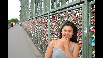 ENTP Vs ENFP | Similarities and differences