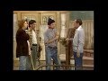 Best of Larry, Darryl, and Darryl (part 1)