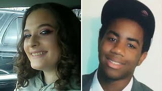 Danville teen facing charges in connection with double homicide