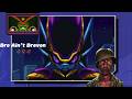 The Quest Continues To Free The Planet From The Brevon Imposter (On Expert As Lilac)