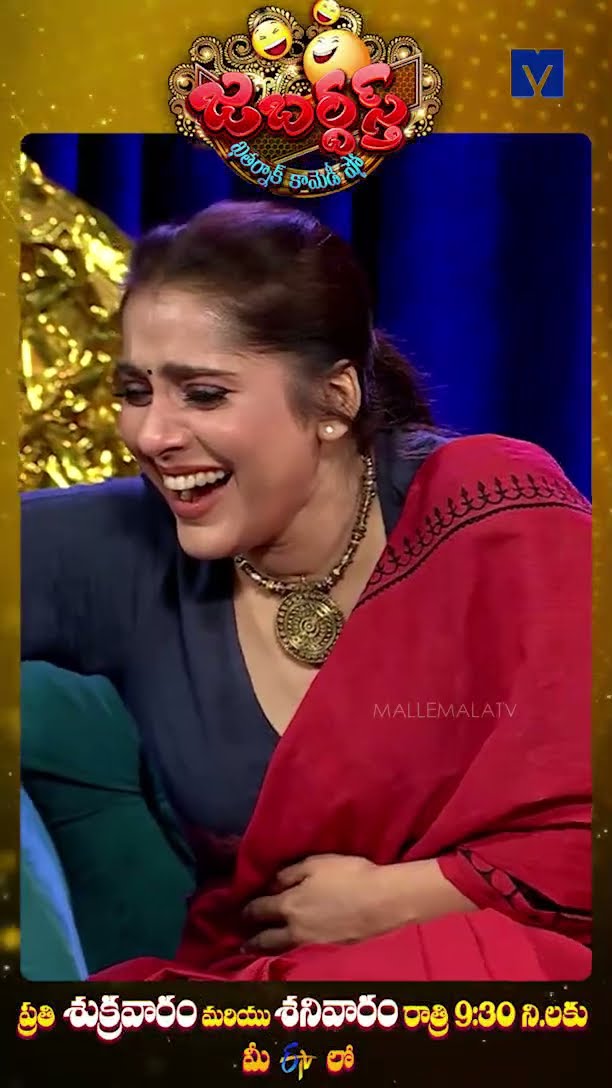 #Shorts - Nookaraju \u0026 Ramesh Performance - Jabardasth - Sarada Sukravaram - 07th February 2025