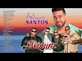 AVENTURA Y ROMEO SANTOS SUS MEJORES CANCIONES - LO MEJOR DE AVENTURA Y ROMEO SANTOS