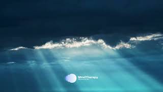MihaiViteazuDJ - Mind Therapy 001