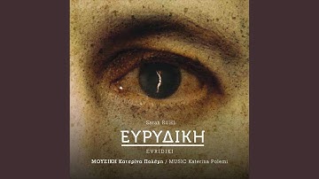 Thumbnail of The Triumph Of Death