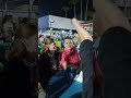 Feliz Cumple (Happy Birthday) (En Vivo desde el Hogar Hispano Valencia 21/02/26)