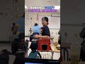 Ranking FUNNIEST School Moments! 👨🏫