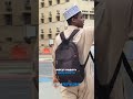 Начинается прием Парней и Девушек в Исламские университеты  🕋Мекке и 🇸🇦Медины