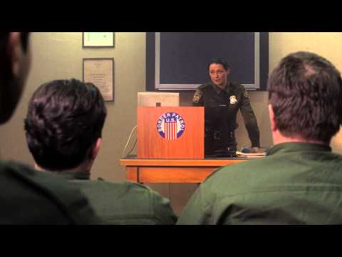 Ranker Video